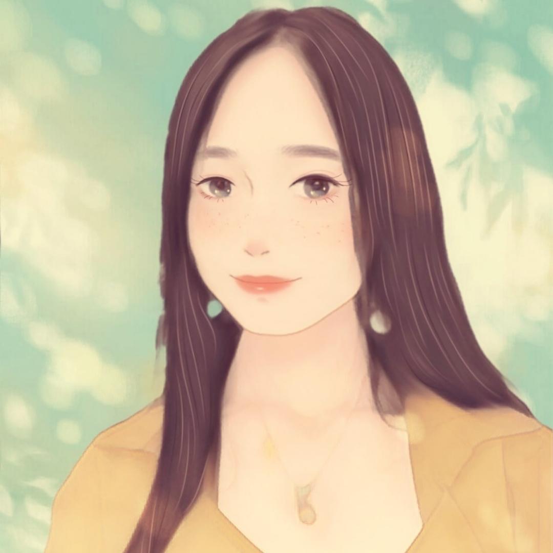 木爔