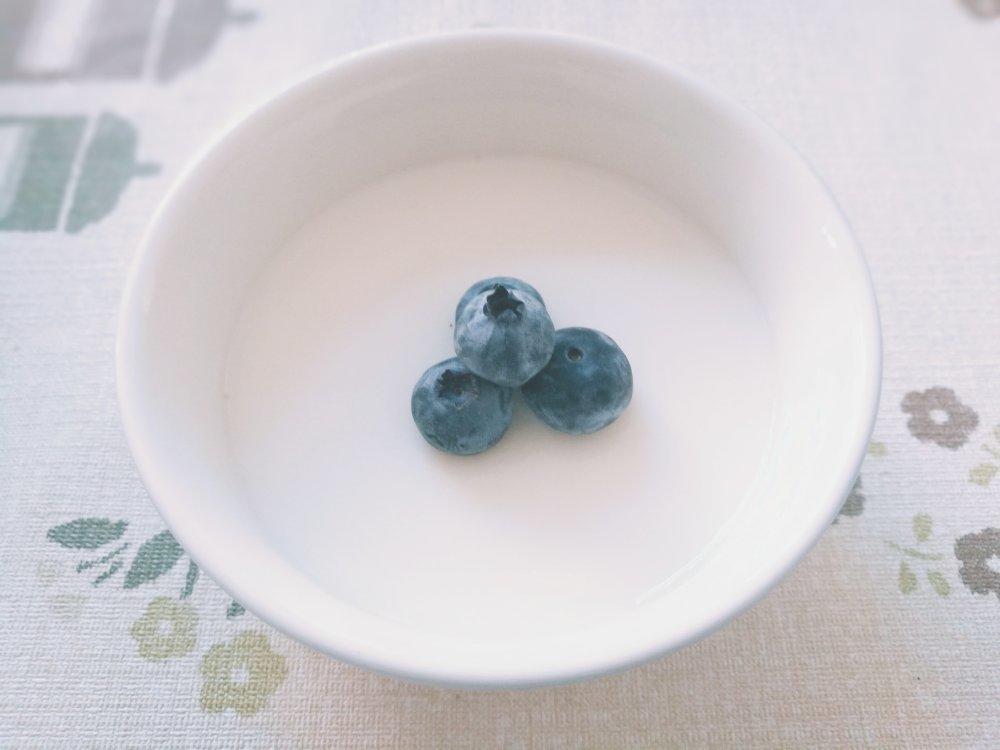 完美牛奶布丁（吉利丁片版）