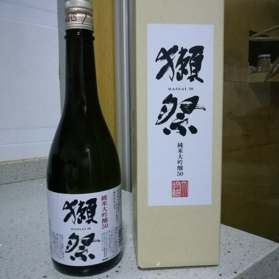 阶前秋水孟浪逼上眼