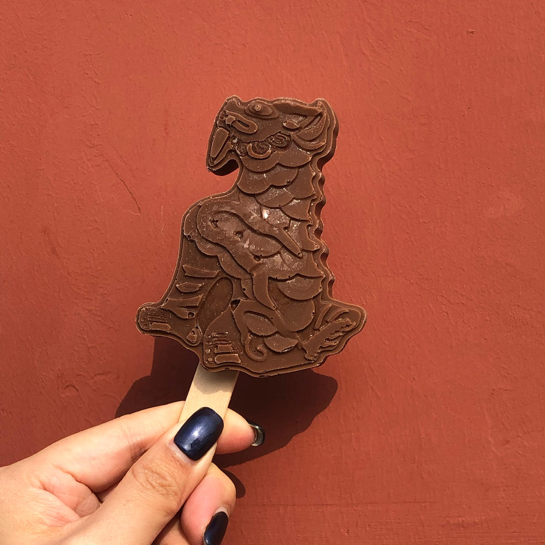 厨房小小小小白新新新手