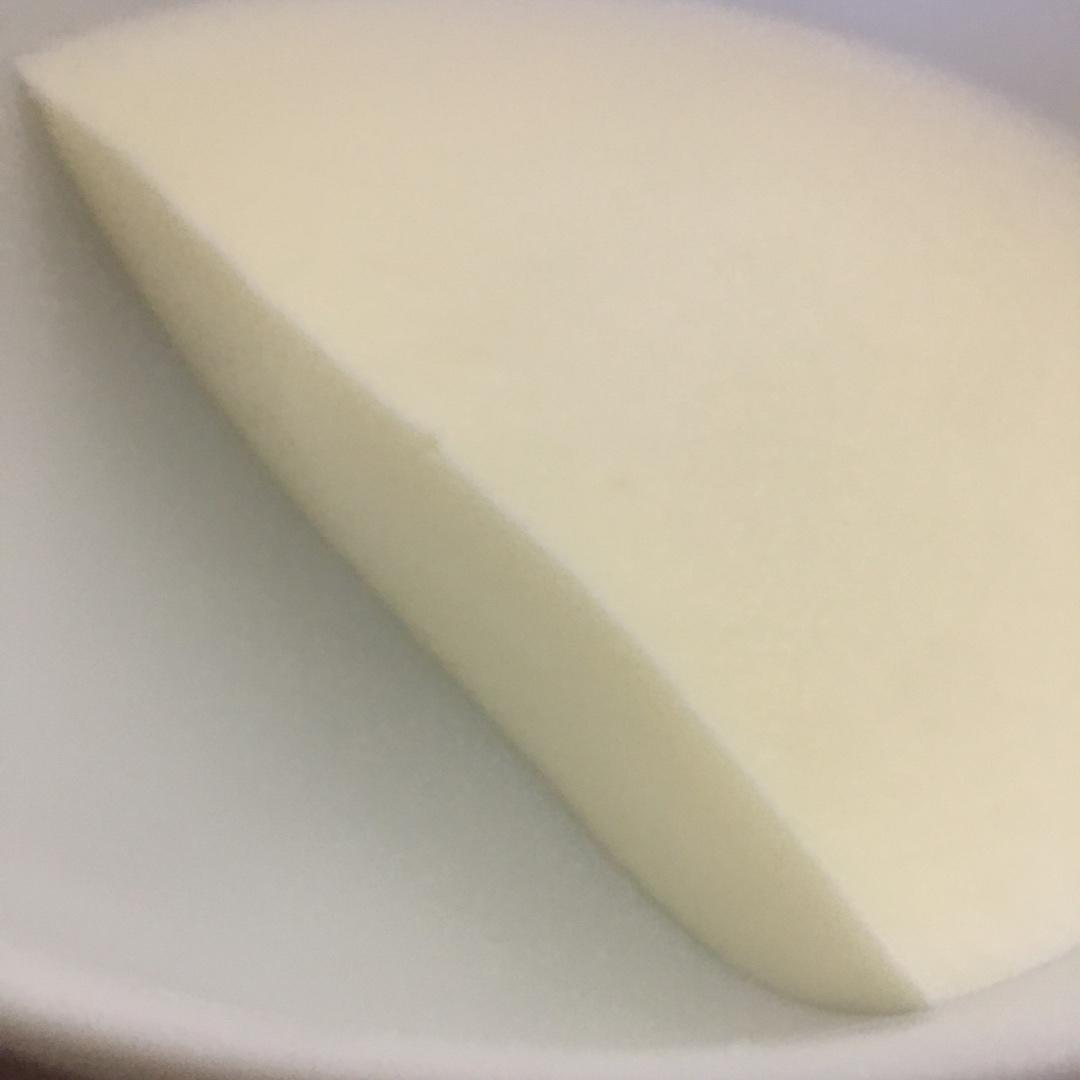 酸奶奶砖