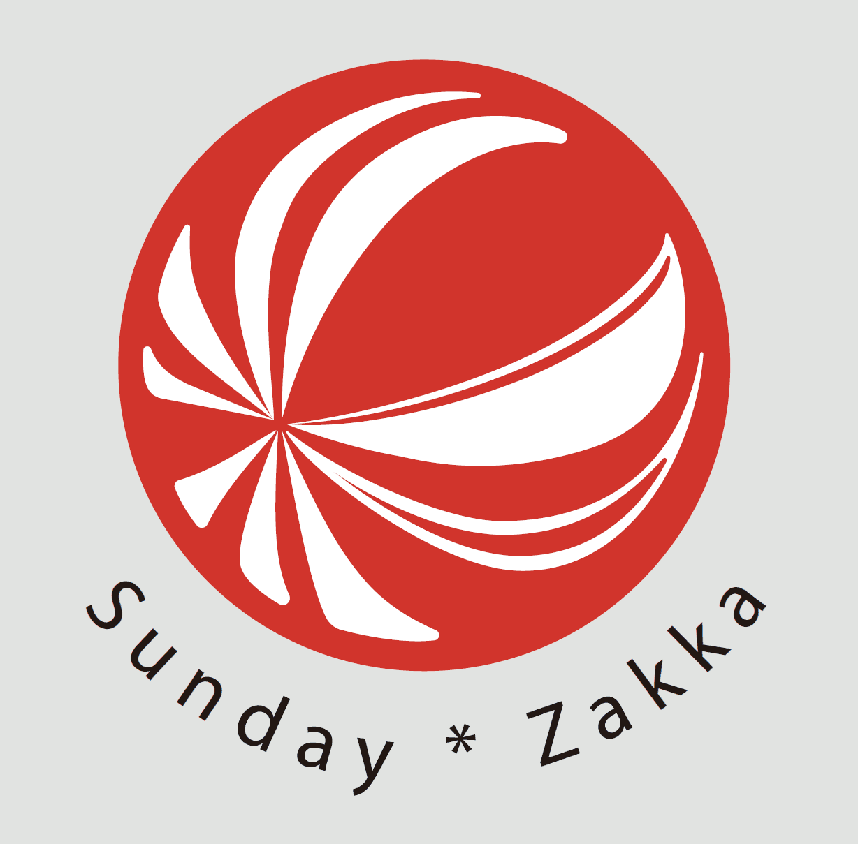 SundayZakka