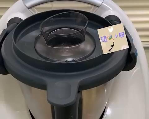 糖尿病患者都可以吃的            
小美脱糖低糖米饭                              
瘦身人士福利的做法