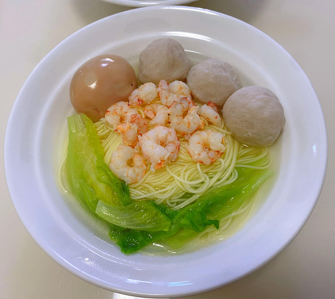 小学生早餐（不定时更新）