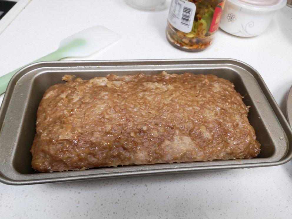 午餐肉￨无添加全是肉