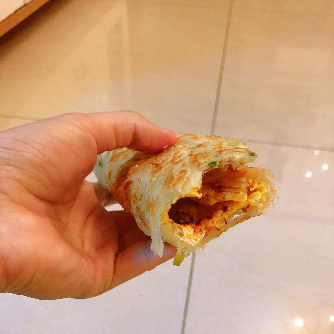 酸爽凉拌魔芋丝