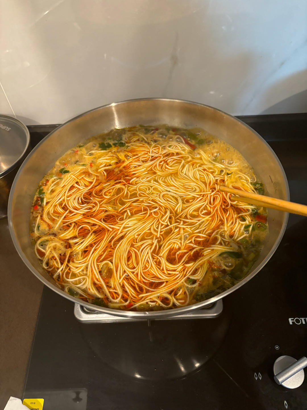 川菜-大蒜鳝鱼 鲜美无敌