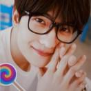June_G