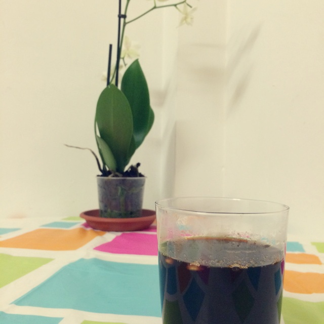 台湾古法酿冬瓜茶