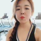 _彭于晏圈外女友