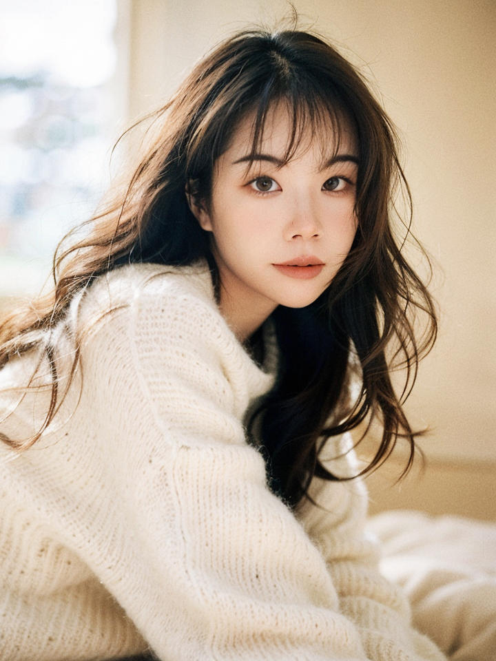 小豆浆的聚宝盆