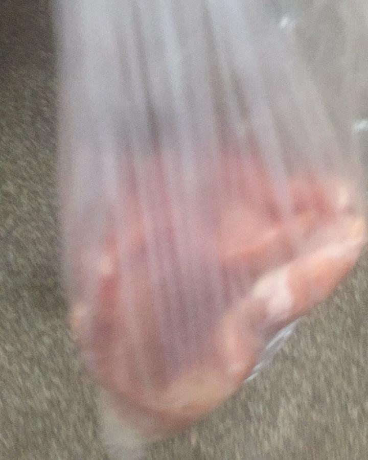 【炸茄盒】