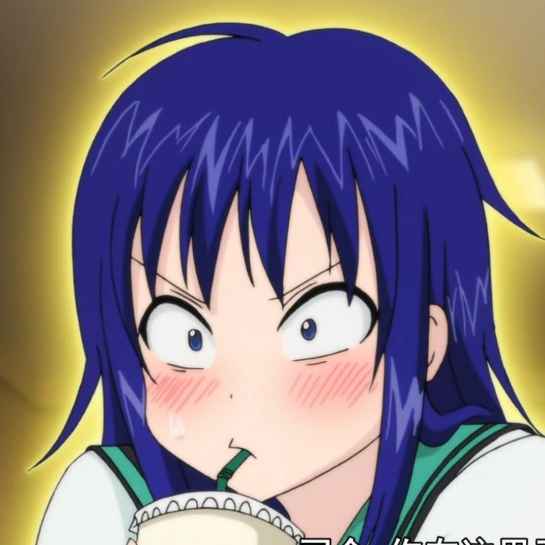 我是谁照桥心美