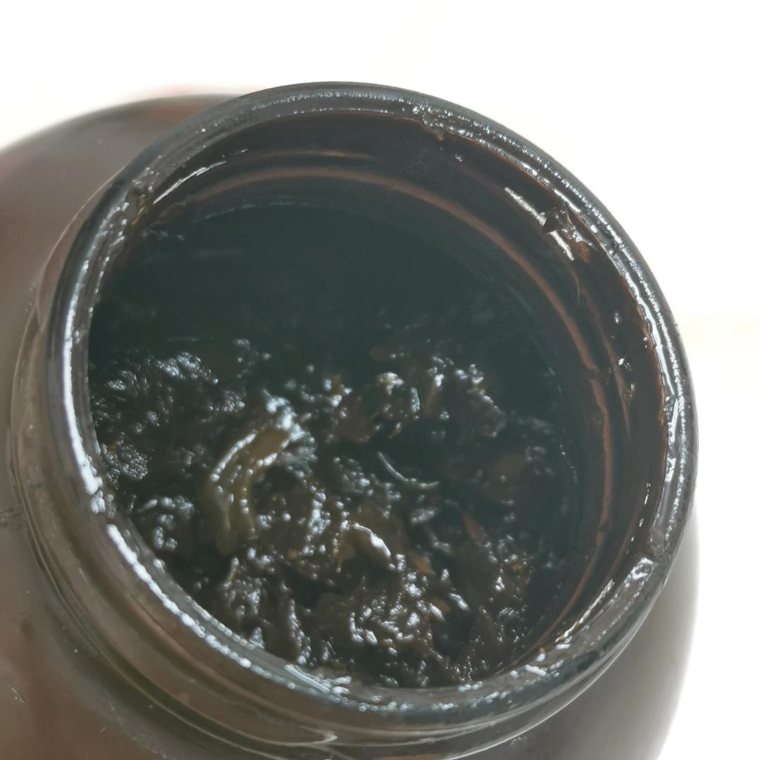 万能洋葱酱 - 消耗洋葱大法！