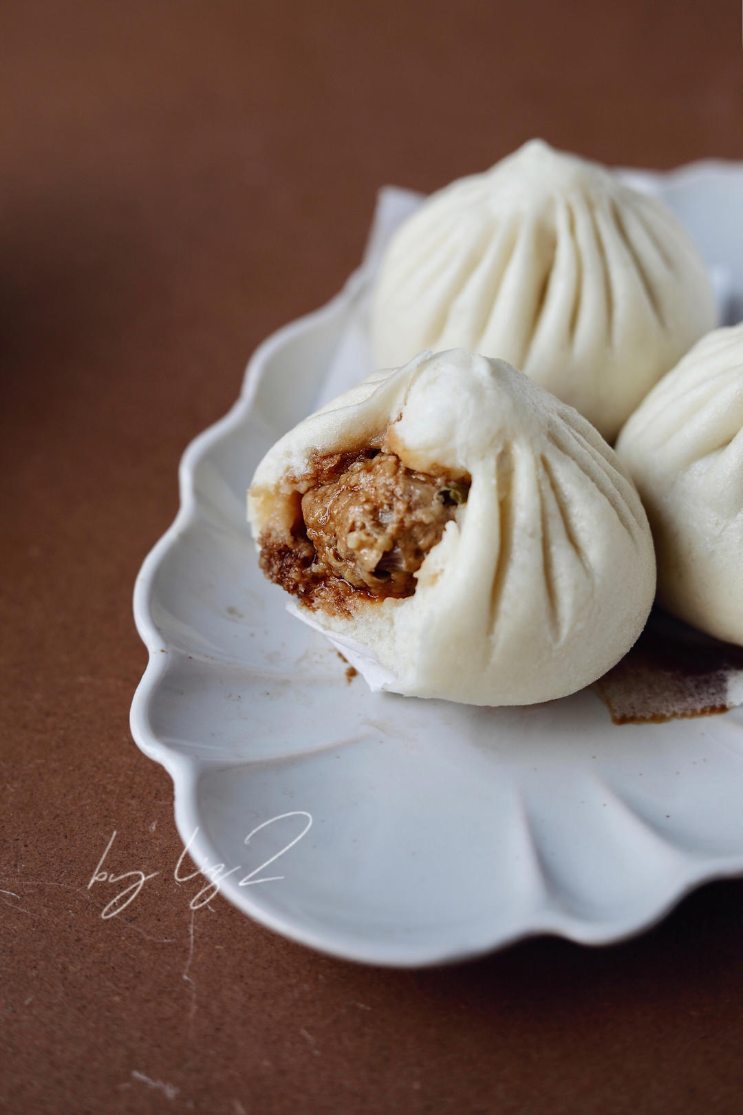 🥄上的星光✨