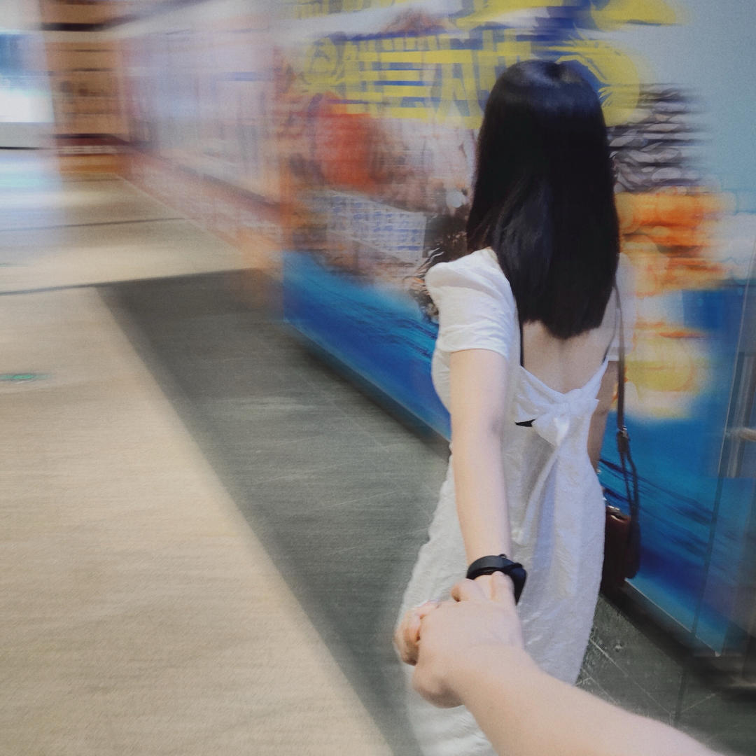 又又有个玥玥