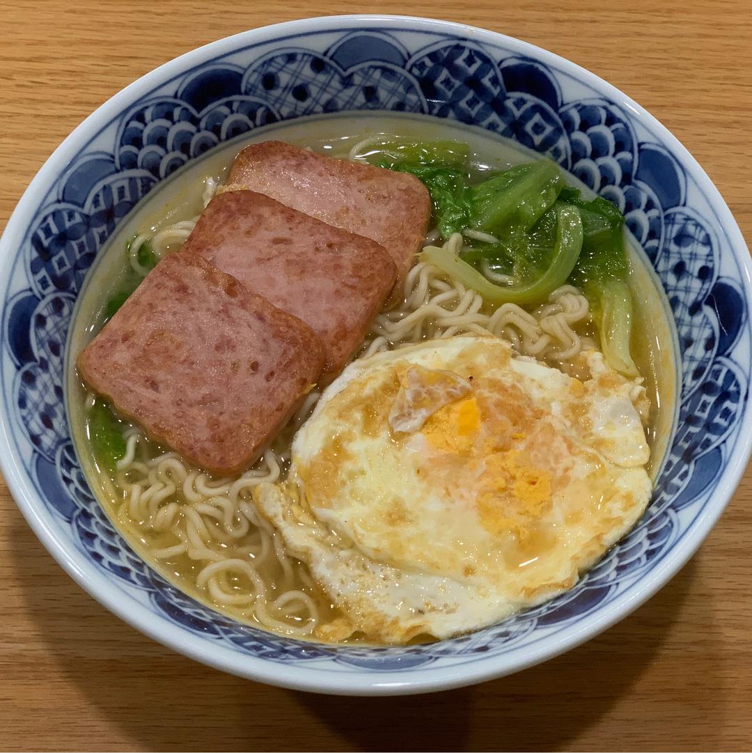 小先生早餐5的做法