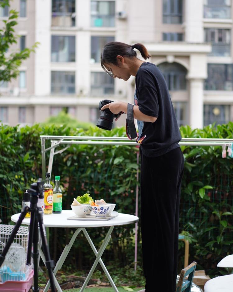 减脂|美味又低脂的虾油虾仁意大利面
