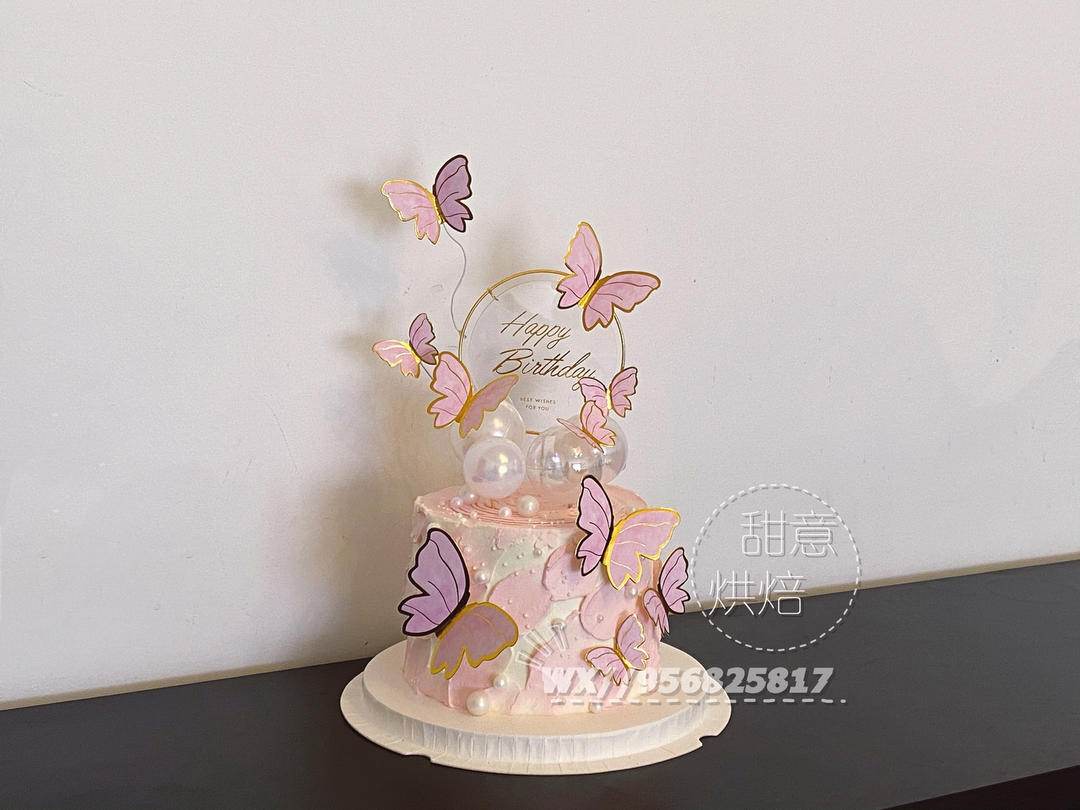 学渣的坚持(私人菜谱)