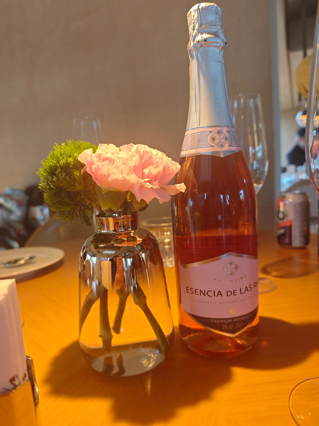 凉拌海蜇（杨花萝卜，黄瓜）