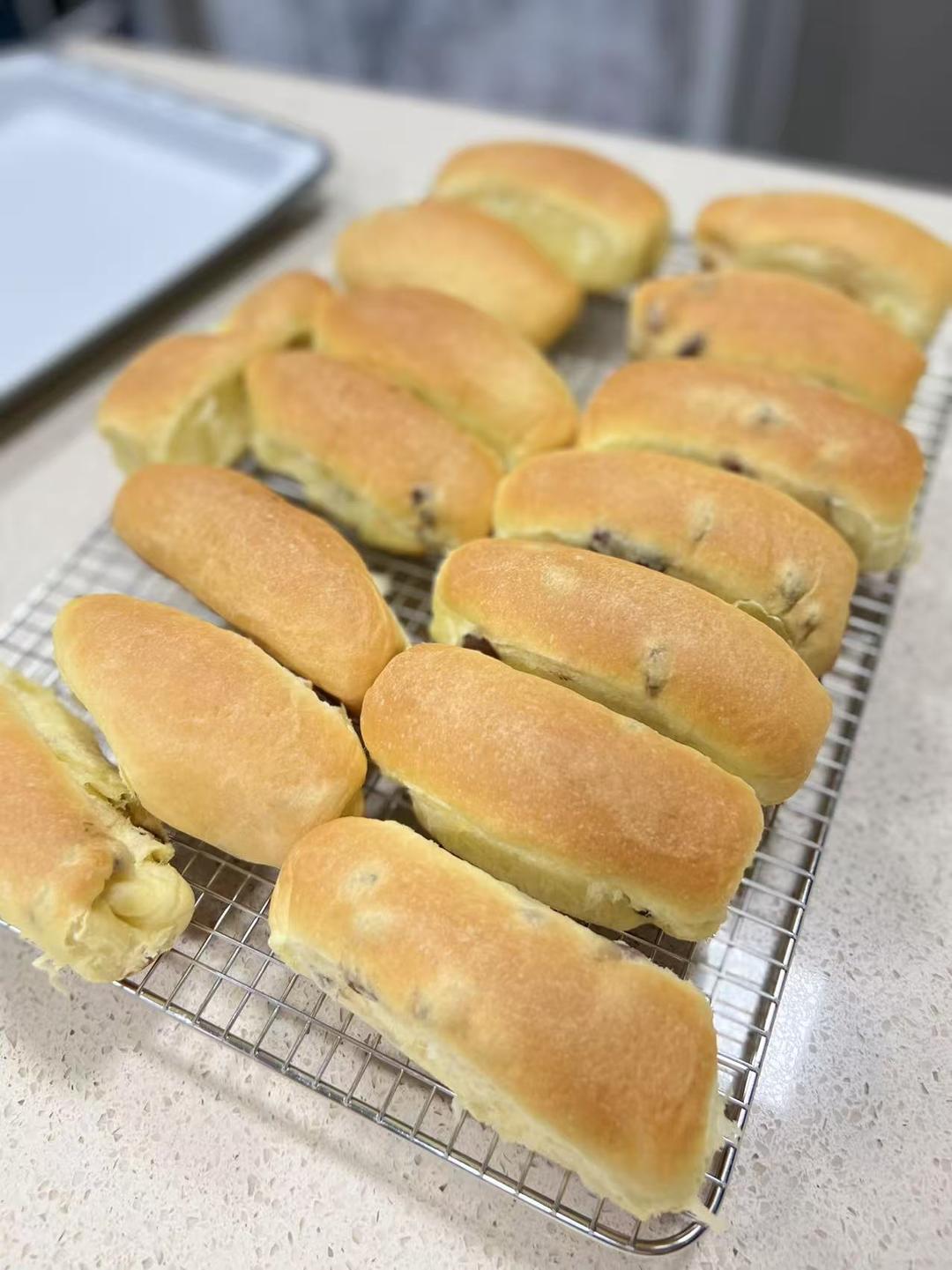 佳麦自用