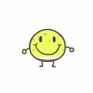 手机用户8496_fmkl