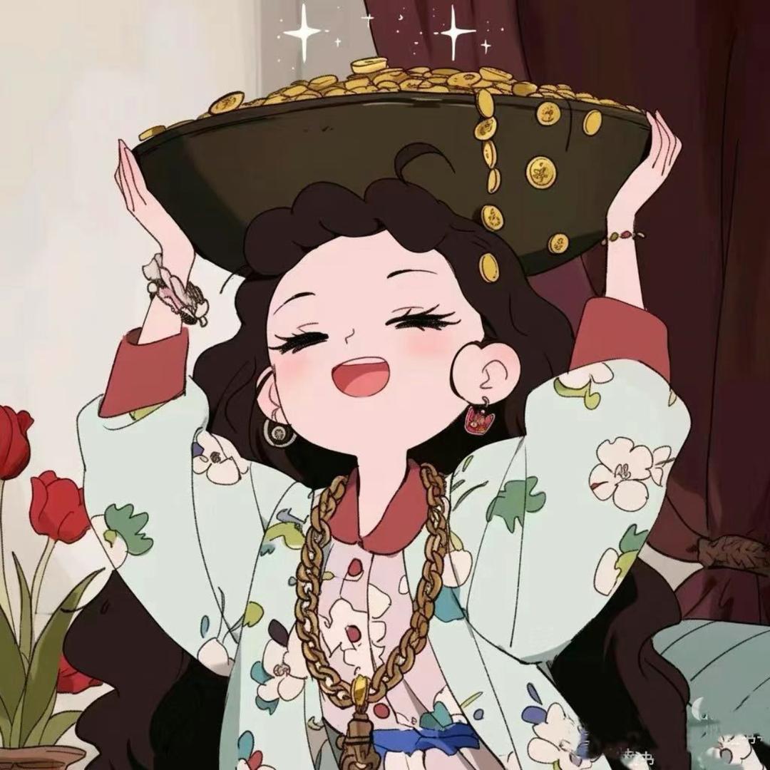 樱兰岚洛