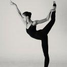 手机用户6720_txks