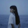 国民初恋ynn