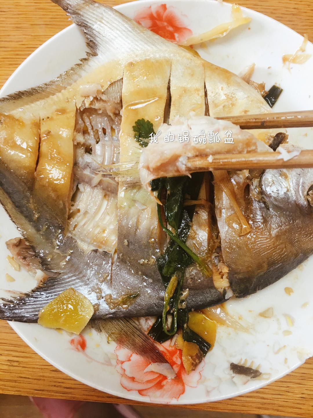 溜鱼片的做法大家知道吗?下面就为大家介绍一下溜鱼