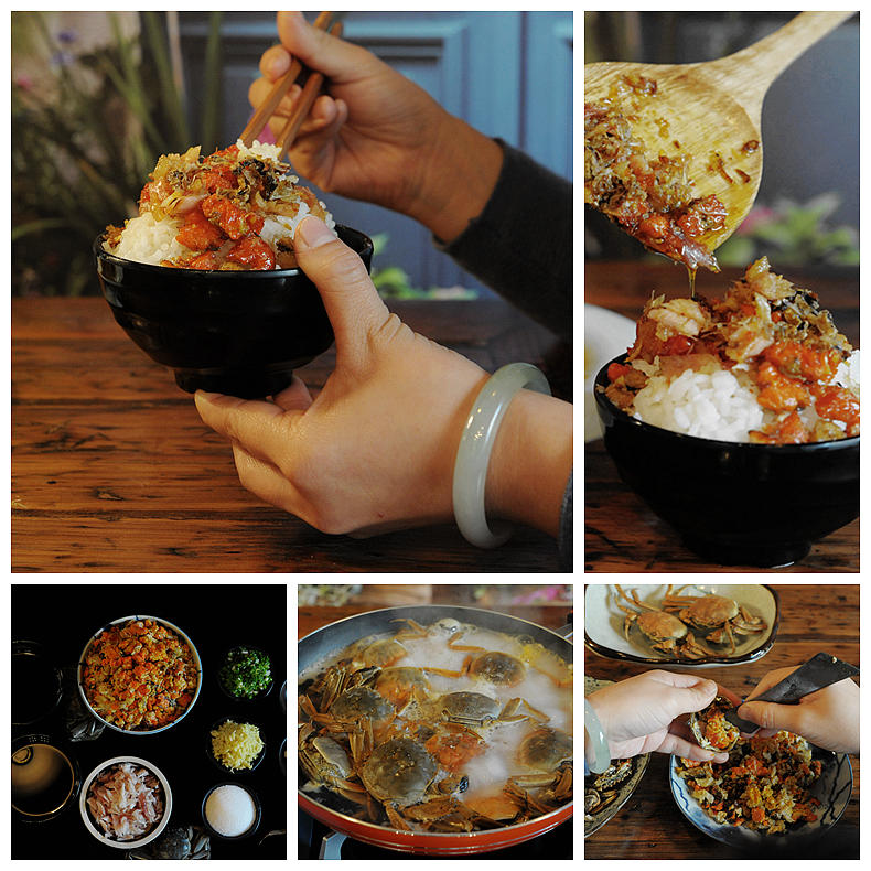 今天中午吃什么？