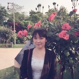手机用户0022_4dle