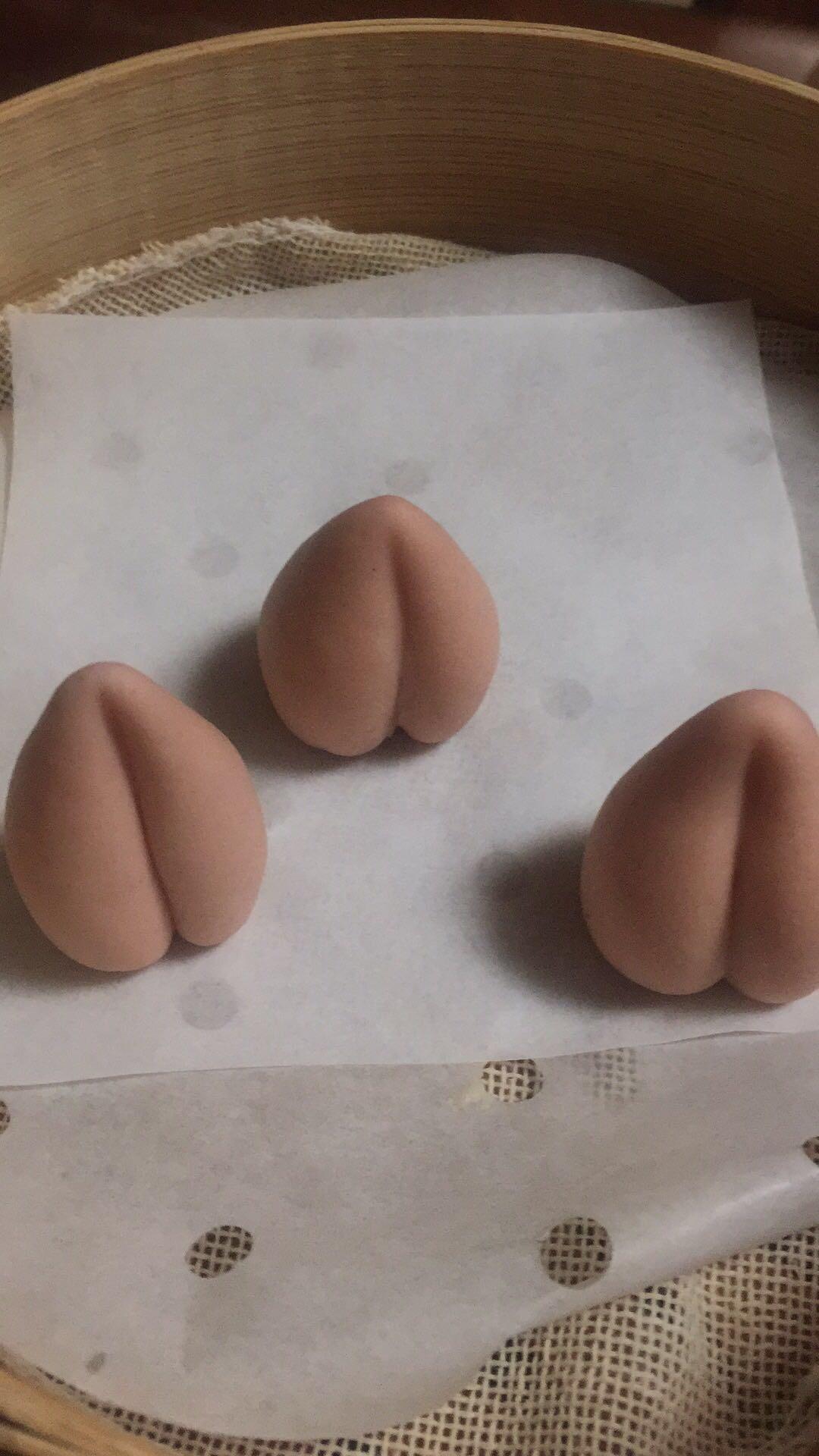 零添加拉面