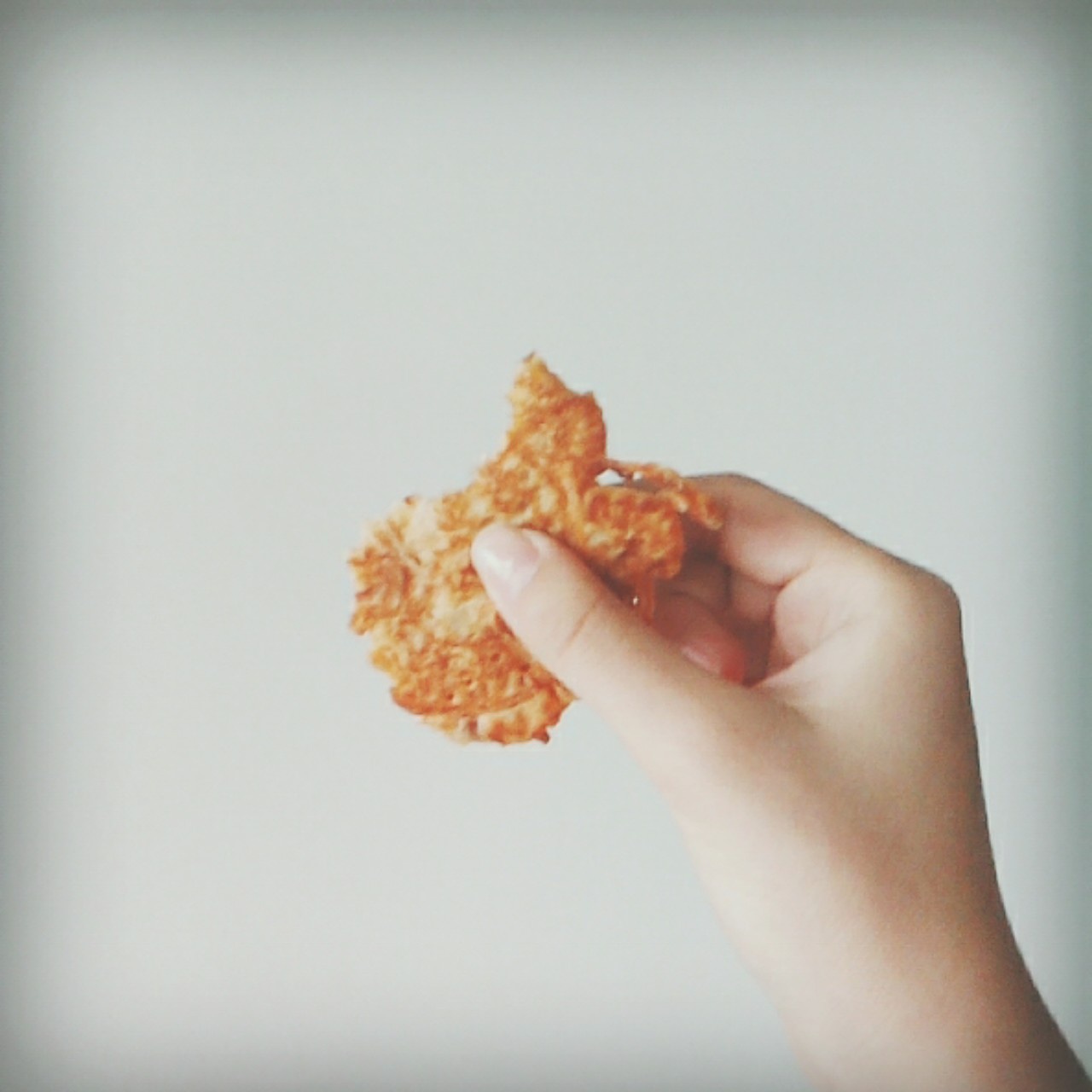 好好吃饭 好好生活