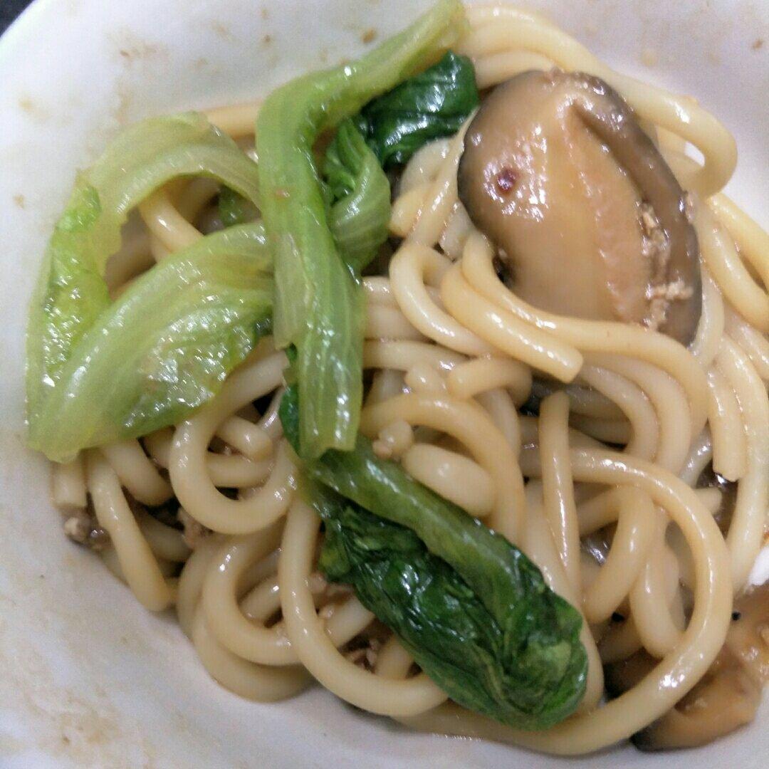 传统腊八粥