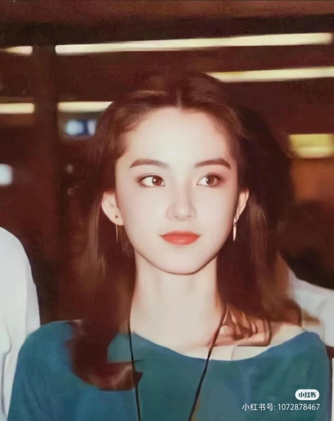 致衡