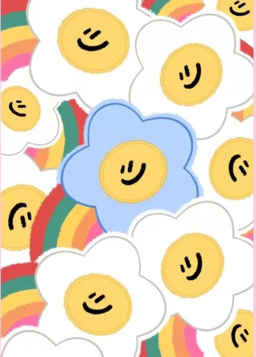 00后炸厨房
