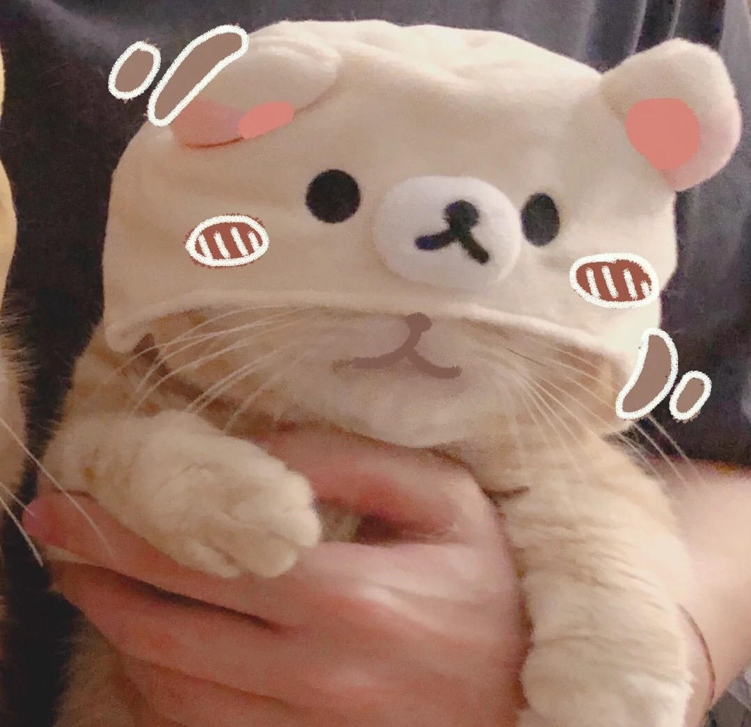 二郎有点甜