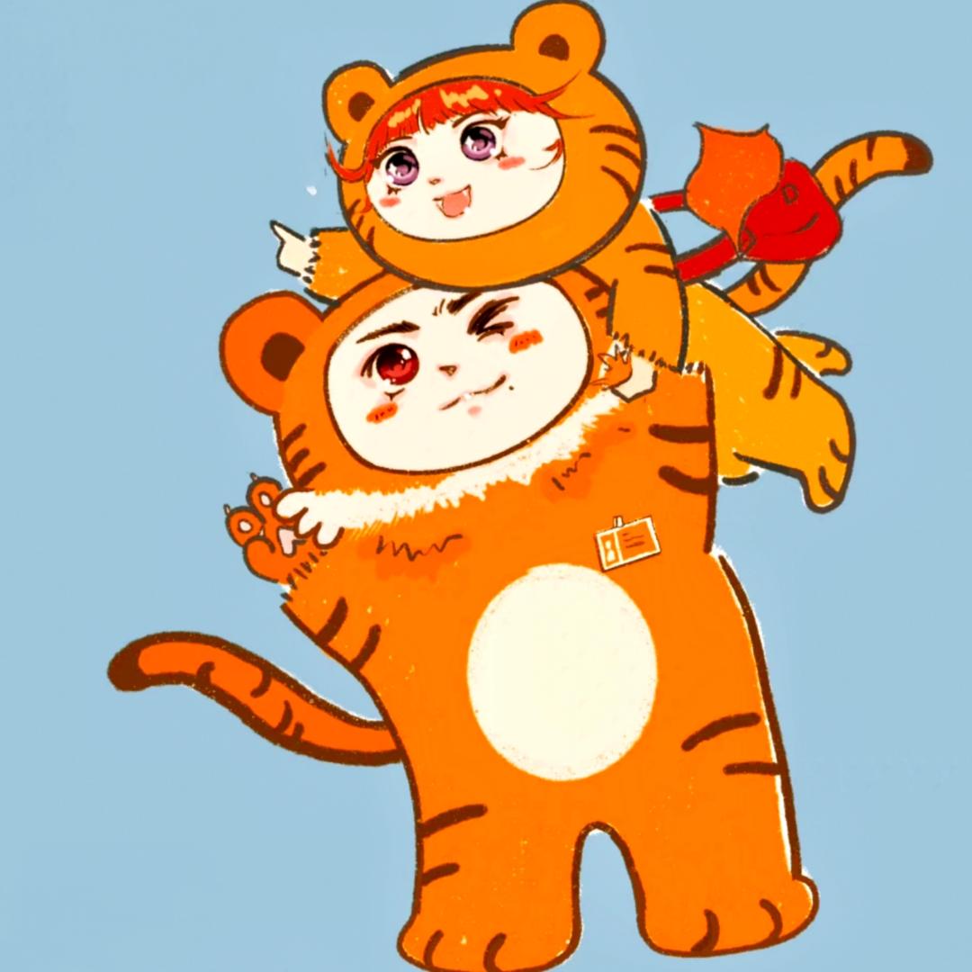 熙_v3ox