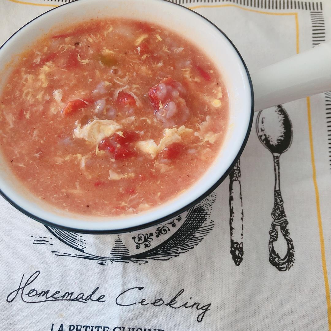 小耒砸的减脂餐