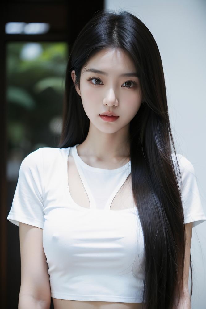 歆然苏