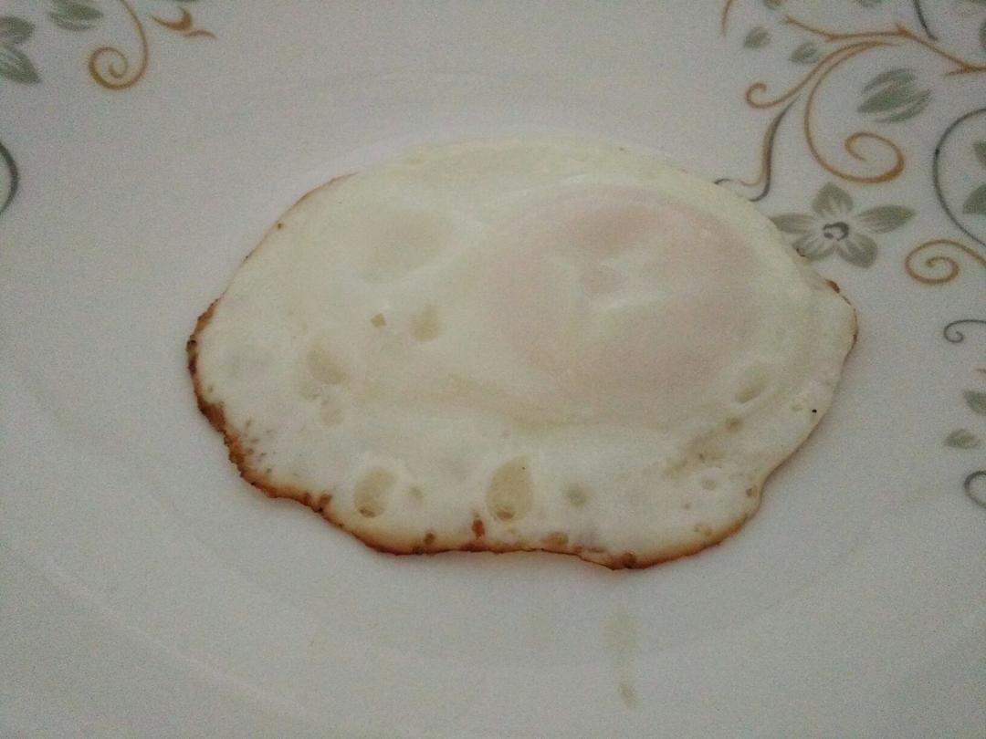 煎蛋