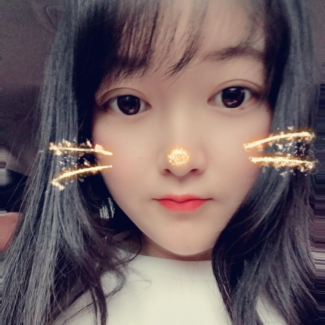 陈家小媳妇666