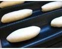 台式香葱面包的做法 步骤9