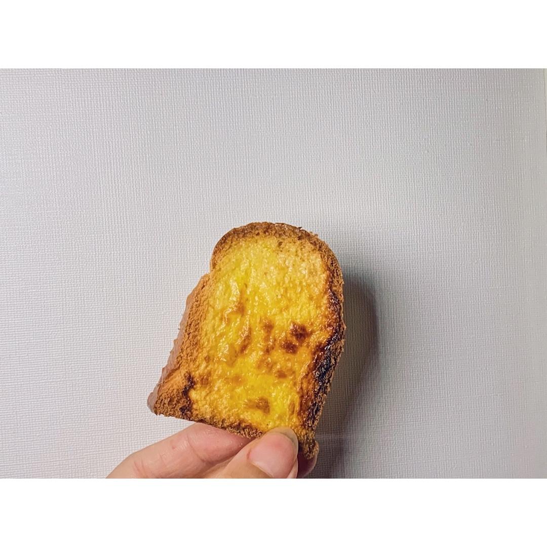 忙里偷闲吃饭饭