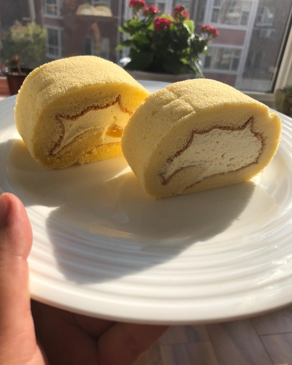 午餐•2018年11月2日