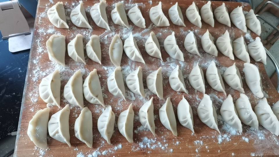 下厨房用户_93z7b