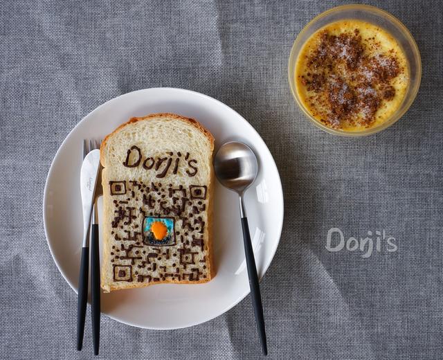 Dorji's