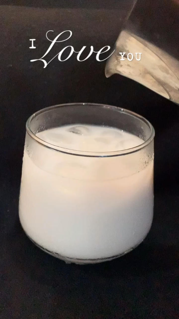 自学咖啡拉花/雕花