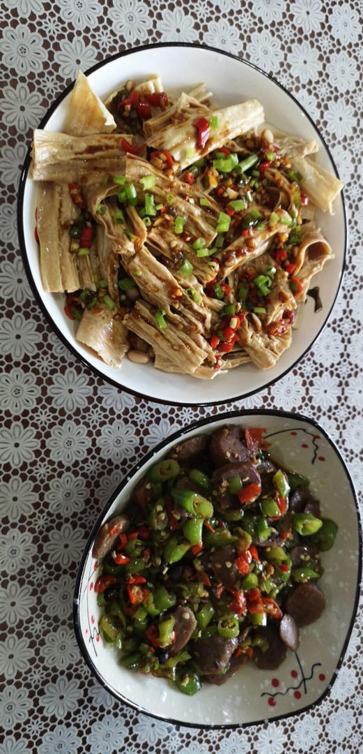 健康Q弹牛肉丸厨师机版